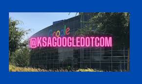 بحث Google قوقف ج جوجل كgoogle خرائط ثوقل Googleذ قولل قوقب تقويم Googleة ترجمة قوقب الكتب قوقف الصور قوقب قولل خخلمث Neon Signs