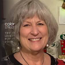 How to get a batter interference call in 12u softball?