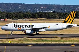 Super air jet is a new prospective airline in indonesia. Pk Sat Super Air Jet Airbus A320 232