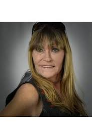 Obituaries at Behrens-Wilson Funeral Home in Rapid City