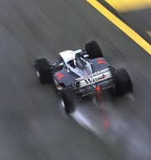2000 Mclaren Mercedes D Coulthard Mclaren Mercedes Mclaren Mclaren F1