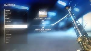 To unlock the raal mg in warzone, you'll need to secure five kills with lmgs in seven different matches. Mg 42 Chrome Customization Special Assignment Unlock Arqade