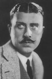 Austin Fairman herec • Filmožrouti.cz