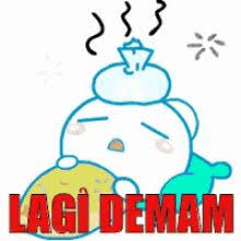 Liputan6.com, jakarta mungkin kamu tak menyadari, kebiasaan menunduk karena sering melihat layar smartphone atau kerap melihat layar laptop bisa berdampak buruk pada kesehatan, terutama kepala. 34 Ide Pusing Sakit Kepala Gambar Lucu
