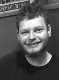 Vincent Magallanes's Instagram, Twitter & Facebook