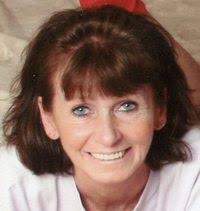 Obituary for Joy 'Minnie' (Lowe) Williamson