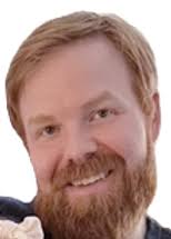 Therapeutic Consultation Services