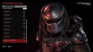 Unlock the premium legacy battle pass and level it up to unlock new skins . Predator Hunting Grounds 87 Skin How To Get Jungle Hunter Gamerevolution