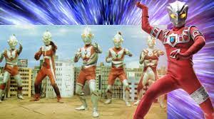 Defeat agul in gaia's ultra mode, then complete ultra mode as ga. Ultraman Fighting Evolution 3 Unlock Ultraman Astra Youtube
