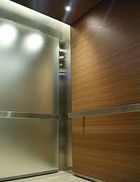 Check spelling or type a new query. Glass Elevator Wall Panels Design Specify Fabrication Elevator Scene Cab Interior Design Modernizations More