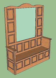 Or buy the complete version to unlock the manufacturing output for professional use in your workshop. Cabinet Design Software Woodweb S Cad Forum