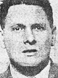 Grisly discovery made south of Morewood