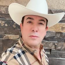 Benjamin Medrano Quezada