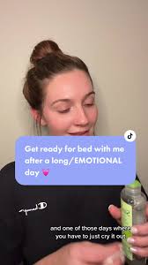 Peyton Tucker Before and After