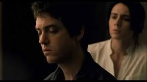 Incendies (2010) torrent, download movie incendies (2010) over a torrent, incendies (2010) yify torrent, incendies (2010) magnet torrent, incendies (2010) quality hd, 1080, 720, 3d. Incendies Un Plus Un Youtube