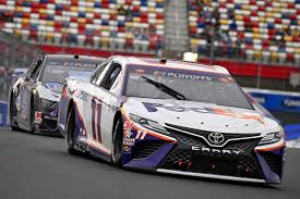 Putting a fixed price on a formula 1 car is difficult but one thing is for sure, a modern racing car costs an awful lot of each team has a different budget and yet they still each produce a formula 1 car. Denny Hamlin Pledges To Be Hands On Owner In New 23xi Nascar Team