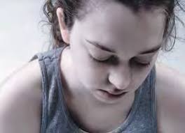 Embracing a Gender-Affirmative Model for Transgender Youth