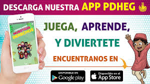 Descubre la mejor forma de comprar online. Ensena Pdheg Derechos De Nna A Traves De Juegos Disponibles En Linea Procuraduria De Los Derechos Humanos Del Estado De Guanajuato