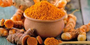Obat batu empedu herbal terbaik yaitu kapsul galgin dan gang jie de nature bekerja efekti meluruhkan batu empedu tanpa operasi. Obat Batu Empedu Di Apotik Dan Yang Alami Terbukti Paling Manjur
