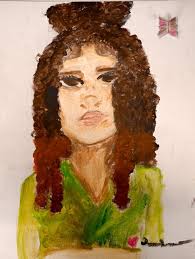 2024 Annual Report by Boys &amp; Girls Clubs of Greater Northwest Indiana