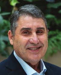 The Magazine of the Association of Salaried Medical Specialists