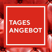 With a continually changing selection of merchandise. Neukunden Angebote Das Alles Ist Qvc Jetzt Vorteile Gutschein Nutzen Qvc De