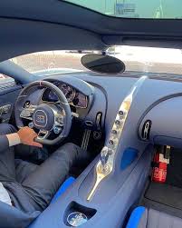Bugatti In 2021 Luxury Car Interior Bugatti Bugatti Chiron