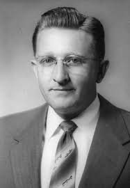 Vernon Orval Easley Obituary January 23, 2023