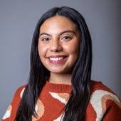 Commencement Program