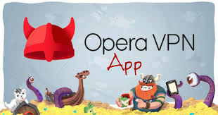 A vpn, or virtual private network, is like a seamless choose up to five virtual locations that's right, five locations! Opera Vpn App Download Freeware De
