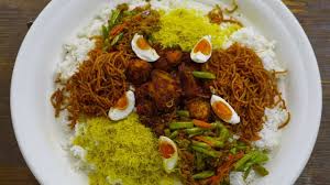 185 likes · 290 were here. Resepi Nasi Ambeng Mudah Famousresipi Farbuck Com