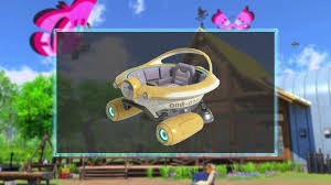 This new game brings the gameplay of the 1999 pokémon snap game for the nintendo 64™ system to life on the nintendo switch system with. Pbupina1kbnsum