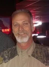 Louis "Archie" Wyatt Jr. (1960-2014)