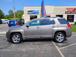 Image result for Mocha Steel 2012 Terrain