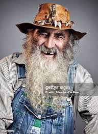 186 Herbert Coward Stock Photos, High-Res Pictures, and Images