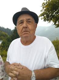 Donald Ray Mendenhall, age 79, of Scottsboro, Alabama, passed away  peacefully