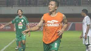 Štatistiky (zápasy, góly, karty) a história prestupov. Jebolan Rcd Espanyol B Arthur Irawan Resmi Dipanggil Ke Tc Timnas Indosport