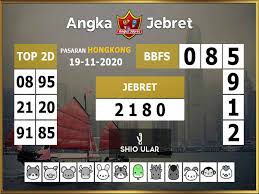 Syair Hk 21 Oktober 2020 Keraton4d Arti