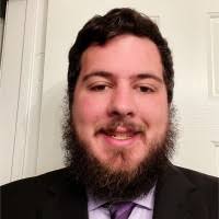 40+ "Andy Hutson" profiles