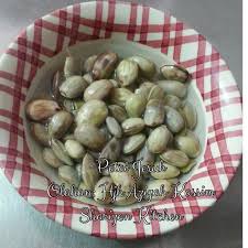 Bahan2:1/2 bawang merah2 ulas bawang putih3 biji cili padi2 bungkus maggi2 sudu besar cili boh2 sudu besar sos tiram4 sudu besar kicap manissayur hiasan. Resepi Maggi Goreng Tanpa Perencah
