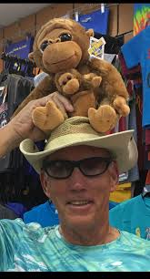 Clifford B. Hodapp Jr. Obituary May 18, 2024