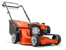 Husqvarna LC151S