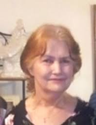 Paulette Matthews Obituary