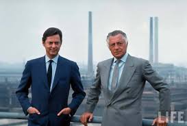 From wikimedia commons, the free media repository. Gianni Agnelli Gentleman Of Style