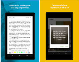 11 Offline Bible Apps For Android Android Apps For Me Download Best Android Apps And More