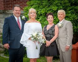 Jack Taylor Obituary (2021)