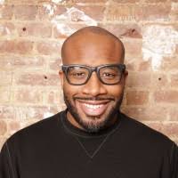 Josh Folk Email & Phone Number