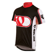 Elite Ltd Jersey