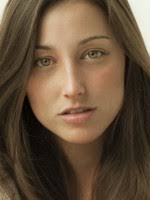 Ladronas de Almas (2015) pełna obsada