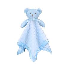 Pin On Peluches